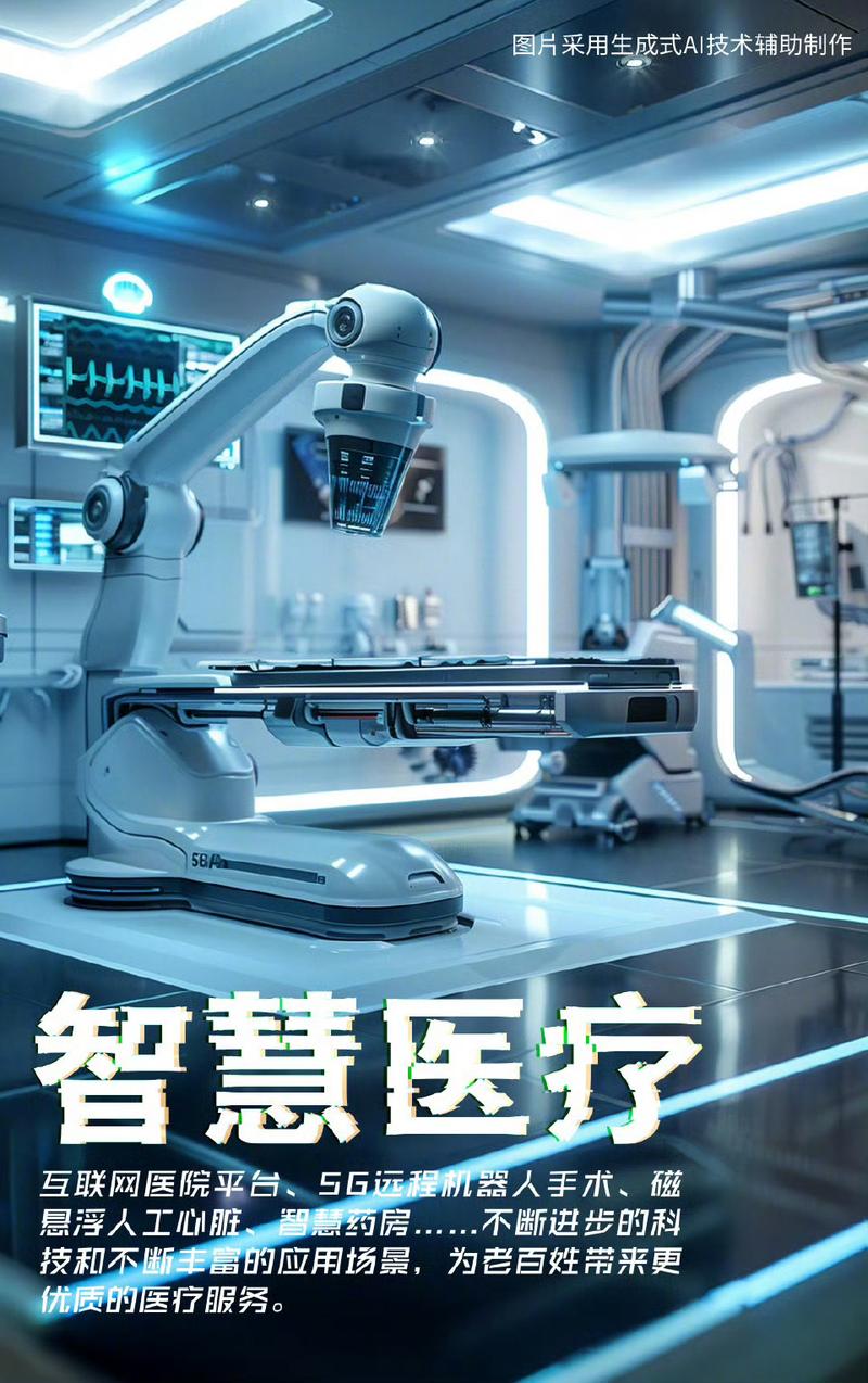 海移动,引领潮流的移动网站开发，开启智能生活新篇章 海移动,引领潮流的移动网站开发，开启智能生活新篇章 头条优化