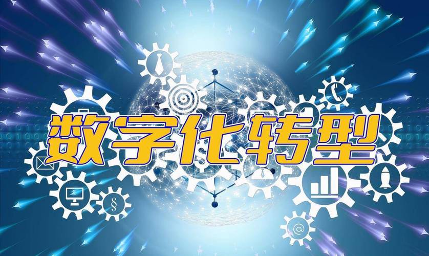 源程序代码的力量,技术创新与产业变革 源程序代码的力量,技术创新与产业变革 百度算法