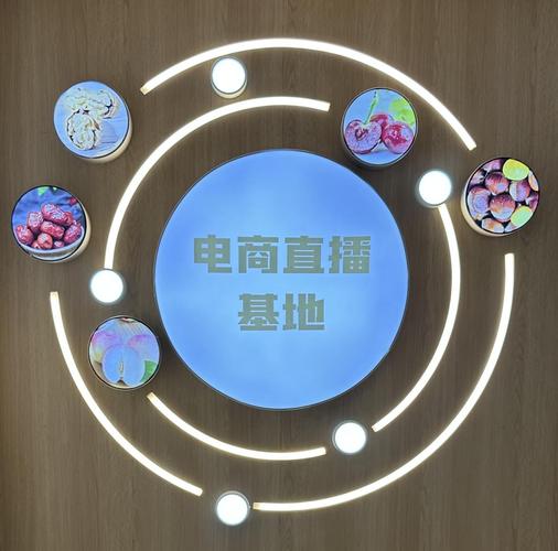 直播设计网站,打造沉浸式互动体验的新阵地 直播设计网站,打造沉浸式互动体验的新阵地 360搜优化