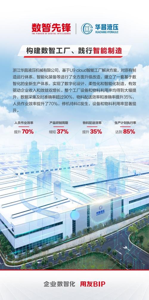神灯加速N_引领未来科技，赋能企业发展 神灯加速N_引领未来科技，赋能企业发展 搜狗优化