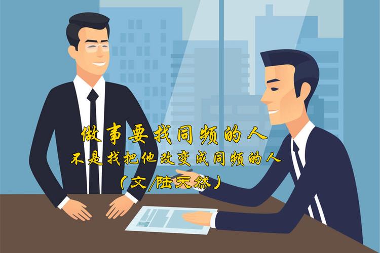 私人图片的分享之路,把握时机、尊重他人，构建和谐社交圈 私人图片的分享之路,把握时机、尊重他人，构建和谐社交圈 头条优化