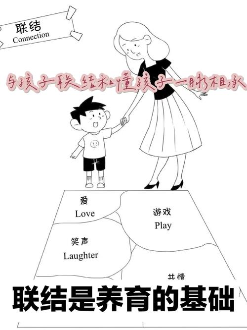 程序代码“我爱你”,科技的温情脉脉与人类情感的交融 程序代码“我爱你”,科技的温情脉脉与人类情感的交融 网站开发