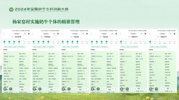 程序代码背单词,科技赋能语言学习的创新之路 程序代码背单词,科技赋能语言学习的创新之路 英文谷歌算法