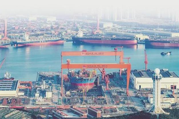 立宛陶钢4,介绍我国高端钢材的崛起之路 立宛陶钢4,介绍我国高端钢材的崛起之路 AI技术学习