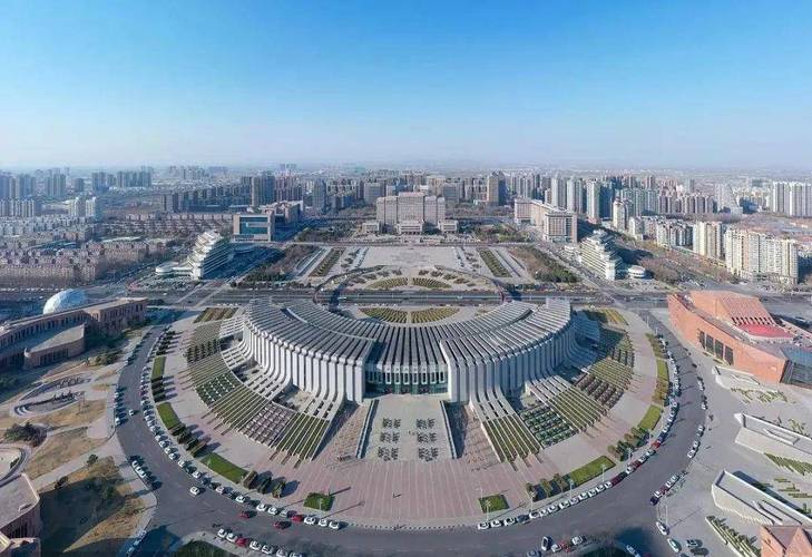 红旗区网站,构建智慧城市新篇章，展示区域发展新面貌 红旗区网站,构建智慧城市新篇章，展示区域发展新面貌 AI技术学习