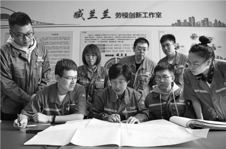 纺织设计院,引领纺织行业创新发展的先锋力量 纺织设计院,引领纺织行业创新发展的先锋力量 网站开发