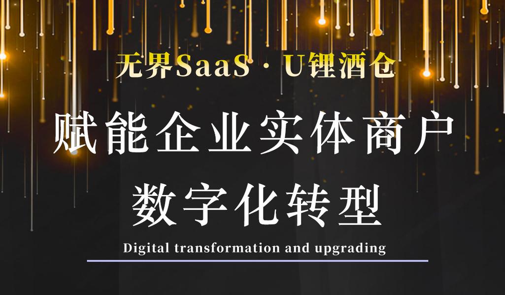 网站优化,提升企业竞争力，拥抱数字化浪潮 网站优化,提升企业竞争力，拥抱数字化浪潮 网站优化