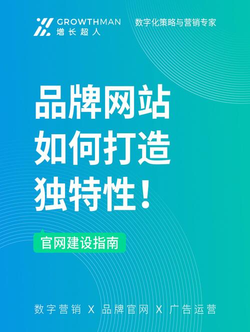 网站命名规则的艺术,如何打造一个吸引人的网络品牌 网站命名规则的艺术,如何打造一个吸引人的网络品牌 网站开发
