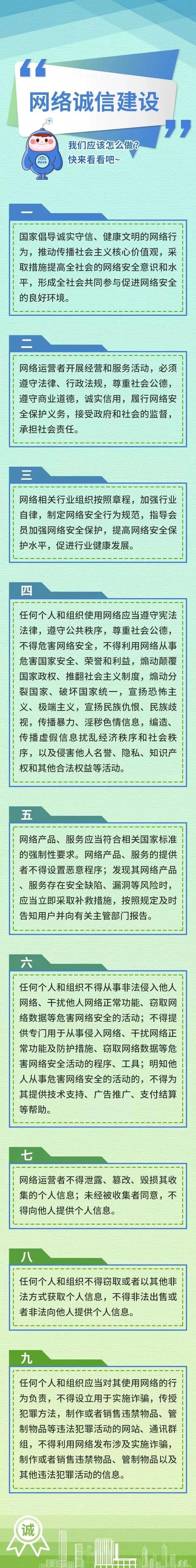 网站备案授权,网络安全与诚信经营的基石 网站备案授权,网络安全与诚信经营的基石 AI技术学习