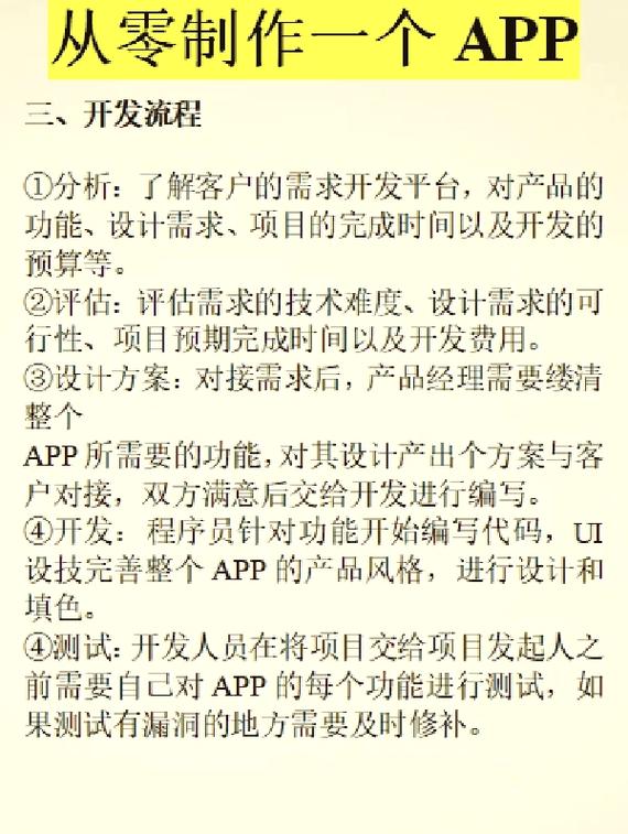 网站构建全攻略,从零开始打造个性化在线平台 网站构建全攻略,从零开始打造个性化在线平台 百度算法