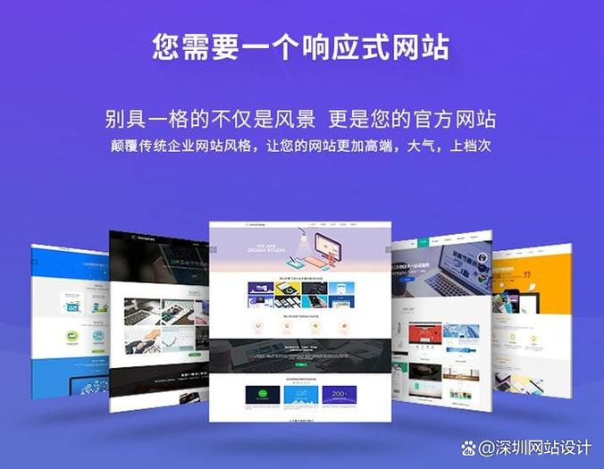 网站设计,寻找专业团队，打造卓越用户体验 网站设计,寻找专业团队，打造卓越用户体验 360搜优化