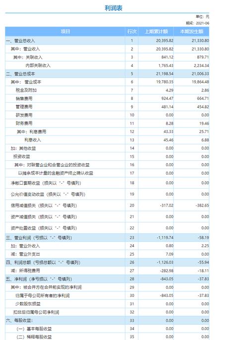 网站设计财务报表,解码数字背后的创意与价值 网站设计财务报表,解码数字背后的创意与价值 英文谷歌算法