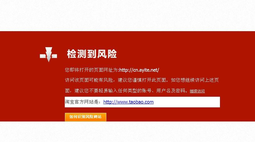网络时代，网站风险警示录 网络时代，网站风险警示录 英文谷歌算法