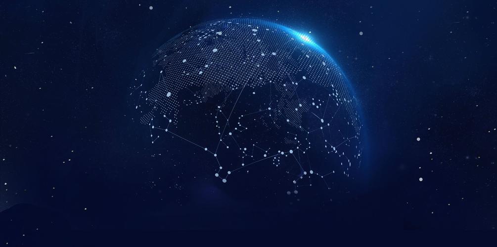 背景设计图网站,创意无限，设计之源 背景设计图网站,创意无限，设计之源 百度算法