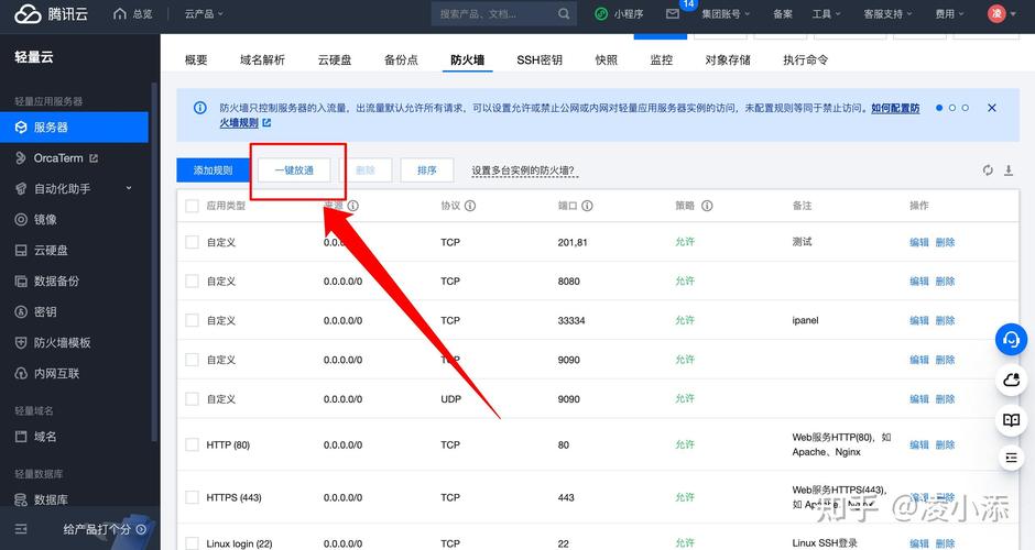 自助搭建网站,新手入门指南与实战方法 自助搭建网站,新手入门指南与实战方法 百度算法