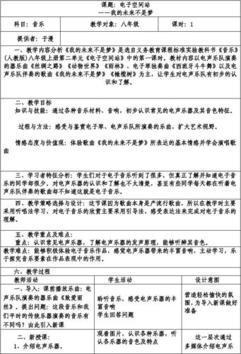 舞曲网站设计,打造视觉盛宴的音乐殿堂 舞曲网站设计,打造视觉盛宴的音乐殿堂 百度算法