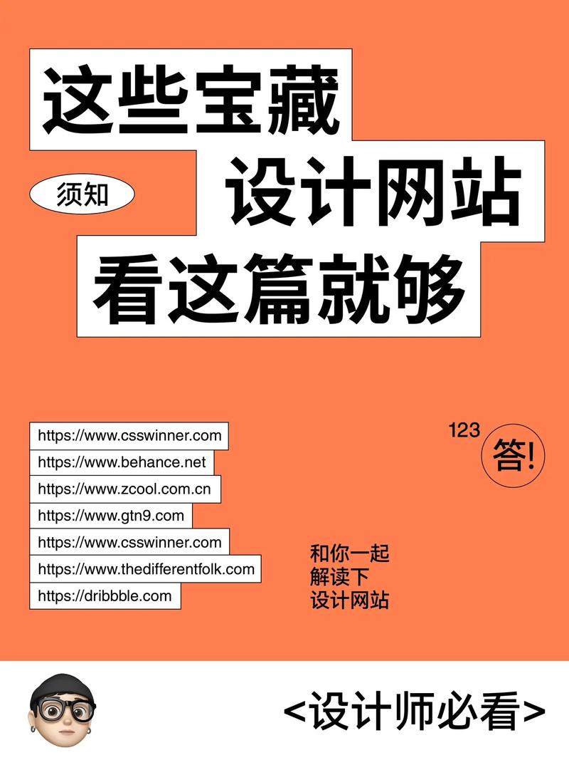 设计之美,探索设计师网站的核心理念与未来趋势 设计之美,探索设计师网站的核心理念与未来趋势 英文谷歌算法