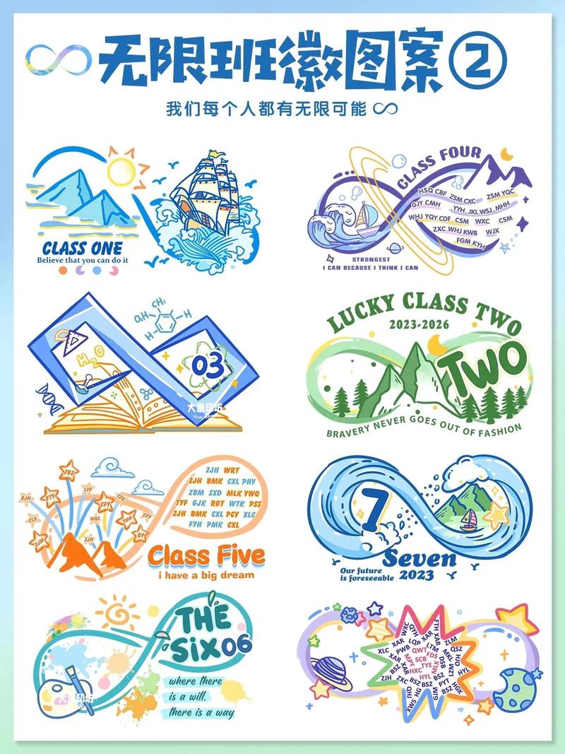 设计狮巴巴,打造国内领先的设计服务平台，助力创意无限 设计狮巴巴,打造国内领先的设计服务平台，助力创意无限 英文谷歌算法