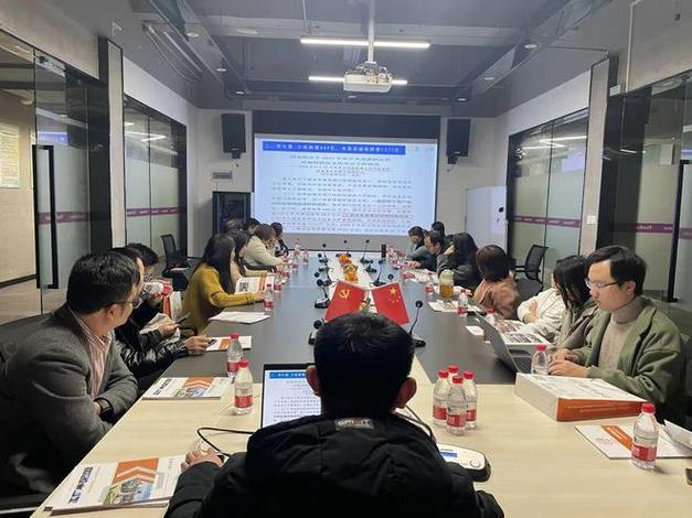 赣州网站搭建厂,专业、高效、创新，助力企业互联网发展 赣州网站搭建厂,专业、高效、创新，助力企业互联网发展 360搜优化