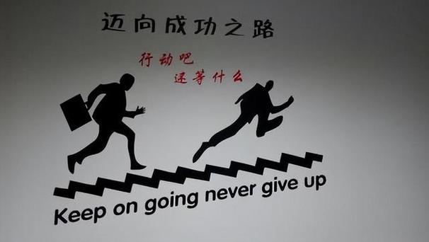 迈向成功,成为网站设计师的必备之路 迈向成功,成为网站设计师的必备之路 网站开发