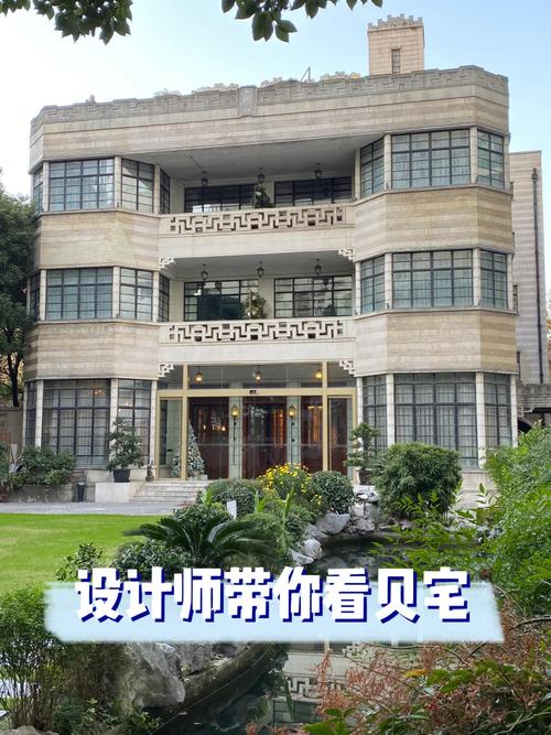 隐秘的匠心,介绍知名网站背后的设计师们 隐秘的匠心,介绍知名网站背后的设计师们 网站开发