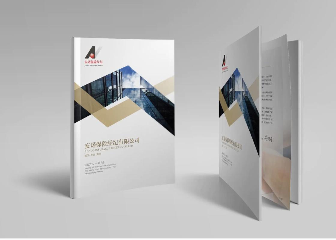 饶网站设计价格介绍,性价比之选，打造企业品牌新形象 饶网站设计价格介绍,性价比之选，打造企业品牌新形象 头条优化