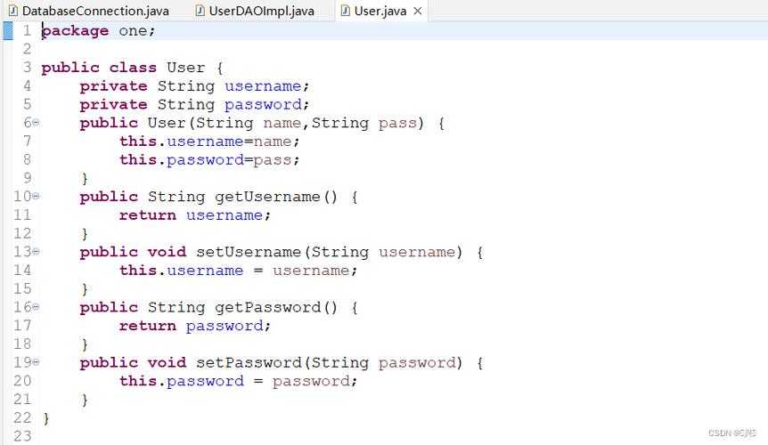 JavaJSP,Web开发中的璀璨明珠 JavaJSP,Web开发中的璀璨明珠 网站优化