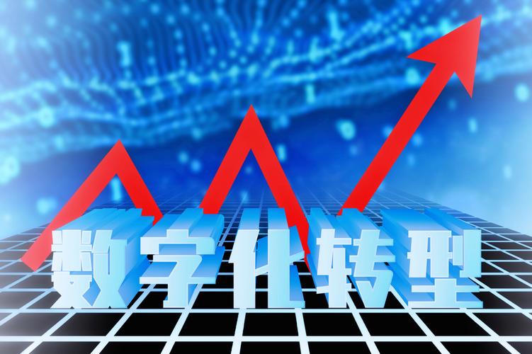JSPView,引领企业数字化转型新潮流 JSPView,引领企业数字化转型新潮流 AI技术学习