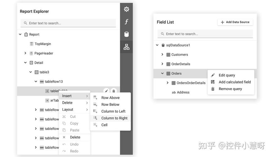 JSP三种标签,助力Web开发，提升用户体验 JSP三种标签,助力Web开发，提升用户体验 360搜优化