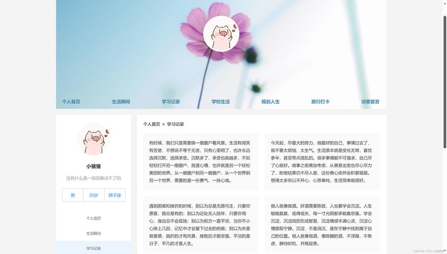 JSP加粗属性的巧妙运用,提升网页视觉冲击力与用户体验 JSP加粗属性的巧妙运用,提升网页视觉冲击力与用户体验 搜狗优化