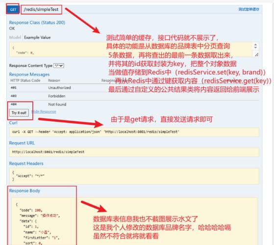 JSP弹出警告,提升用户体验的关键方法与步骤 JSP弹出警告,提升用户体验的关键方法与步骤 英文谷歌算法