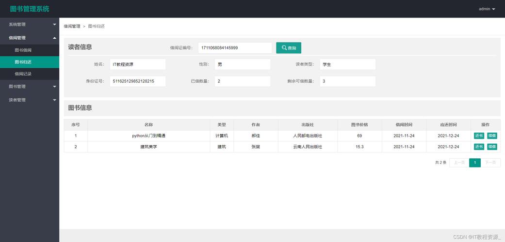 JSP技术实现点赞功能,技术分析与应用讨论 JSP技术实现点赞功能,技术分析与应用讨论 网站优化