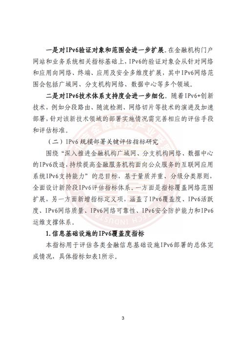 JSP排序查询,技术探索与方法应用 JSP排序查询,技术探索与方法应用 百度算法