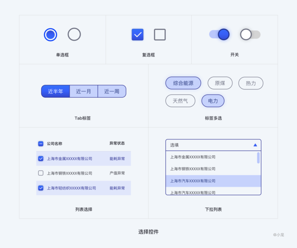 JSP控件设计,创新与适用并重的技术革新 JSP控件设计,创新与适用并重的技术革新 小程序开发