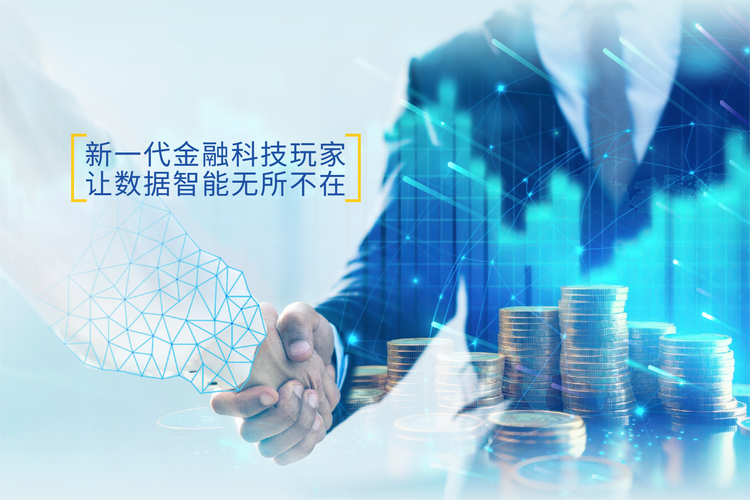 JSP支付接口,金融科技的创新与安全保障 JSP支付接口,金融科技的创新与安全保障 英文谷歌算法