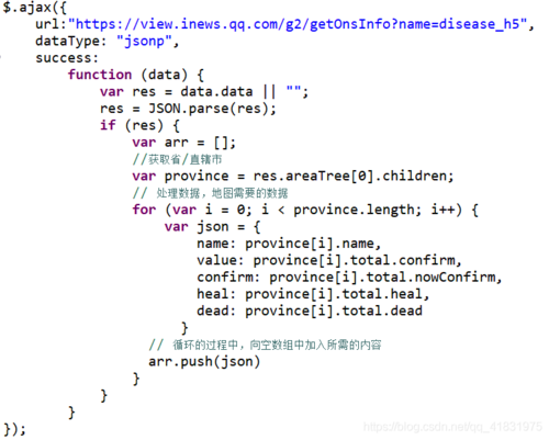 JSP数组对象在Web开发中的应用与优化 JSP数组对象在Web开发中的应用与优化 360搜优化
