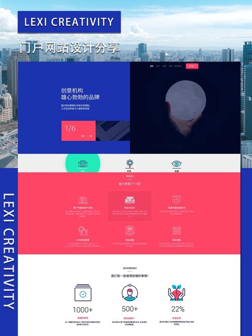JSP禁用缓存,守护网站安全与提升用户体验的必要举措 JSP禁用缓存,守护网站安全与提升用户体验的必要举措 搜狗优化