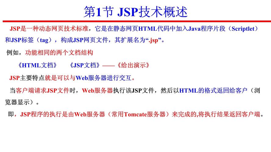 JSP隐藏窗口,技术介绍与应用场景分析 JSP隐藏窗口,技术介绍与应用场景分析 网站优化