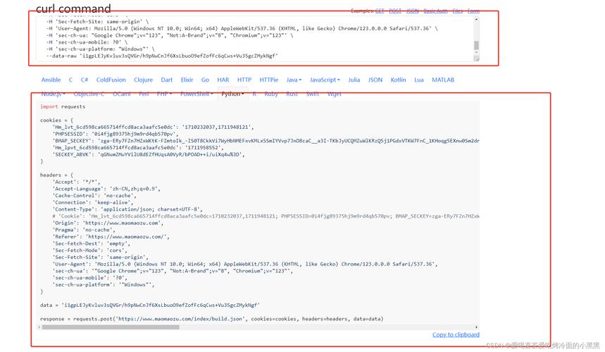 JSP预览困境与破解之路 JSP预览困境与破解之路 360搜优化
