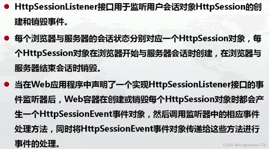 Pagejsp,探索JavaWeb开发中的高效利器 Pagejsp,探索JavaWeb开发中的高效利器 百度算法