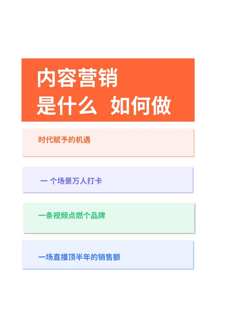 SEO创业前景,把握时代脉搏，开启互联网营销新篇章 SEO创业前景,把握时代脉搏，开启互联网营销新篇章 搜狗优化
