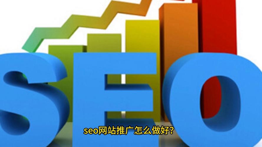SEO推广,网络营销的利器，助力企业腾飞 SEO推广,网络营销的利器，助力企业腾飞 搜狗优化