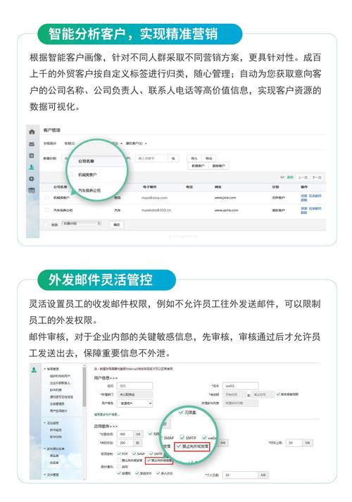 SEO数据发包,助力企业精准营销，提升品牌影响力 SEO数据发包,助力企业精准营销，提升品牌影响力 头条优化