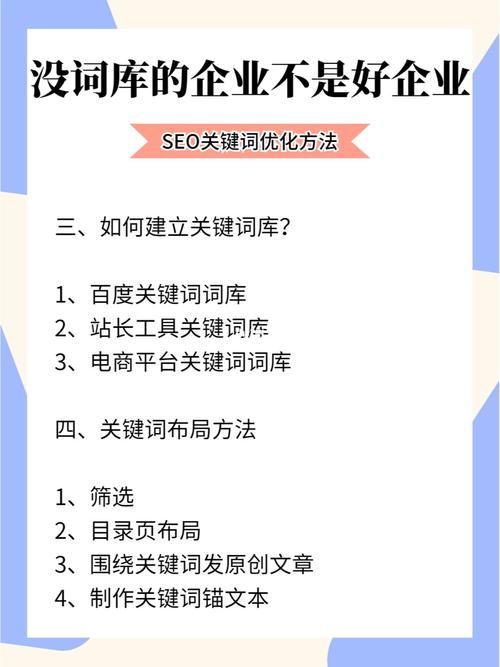 SEO标题顺序优化,关键词布局的艺术与方法 SEO标题顺序优化,关键词布局的艺术与方法 搜狗优化