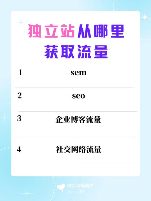 SEO竞价平台,助力企业高效获取精准流量 SEO竞价平台,助力企业高效获取精准流量 头条优化