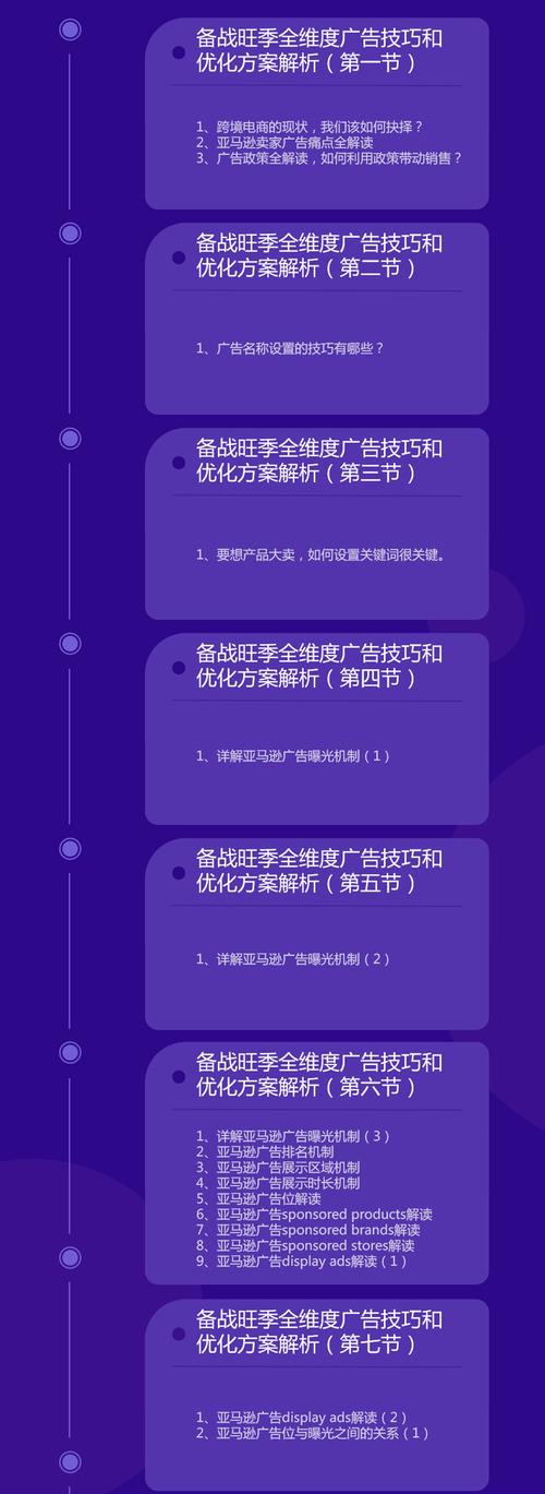 SEO讲师试讲,介绍搜索引擎优化之路 SEO讲师试讲,介绍搜索引擎优化之路 搜狗优化