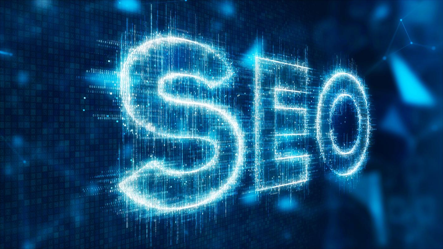 SEO论坛_网络营销领域的“智囊团” SEO论坛_网络营销领域的“智囊团” 小程序开发