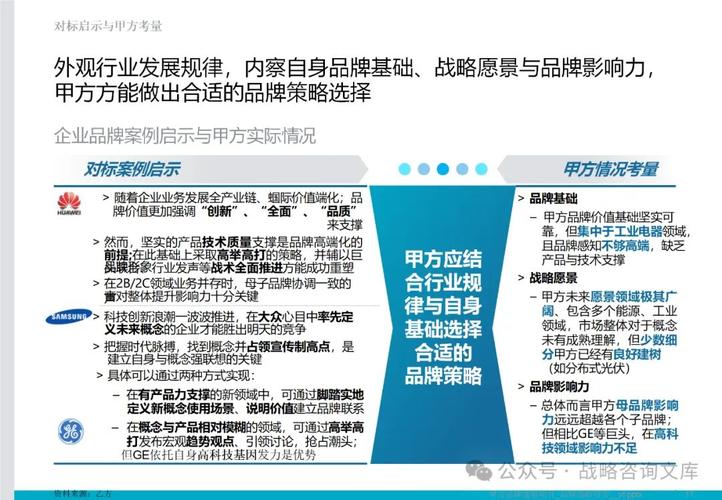 SEO运营,助力企业提升品牌影响力的战略之路 SEO运营,助力企业提升品牌影响力的战略之路 搜狗优化
