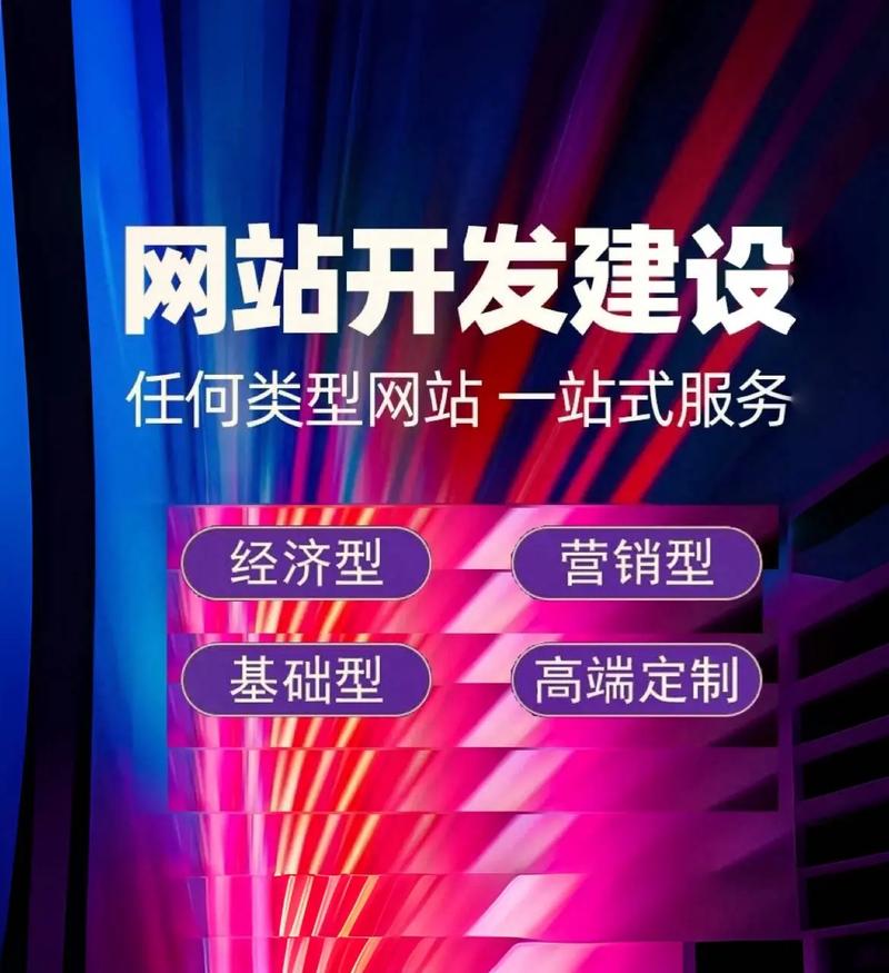 一元搭建网站,低成本创业的全新选择 一元搭建网站,低成本创业的全新选择 AI技术学习