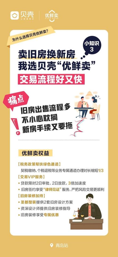 不动产律师咨询,专业护航，助力房产交易无忧 不动产律师咨询,专业护航，助力房产交易无忧 百度算法